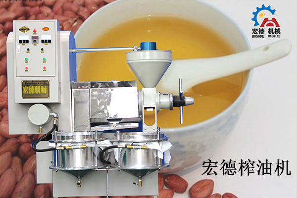 <a href=http://v3149.cn/luoxuanzhayouji/1.html target=_blank class=infotextkey>花生榨油機(jī)</a>
